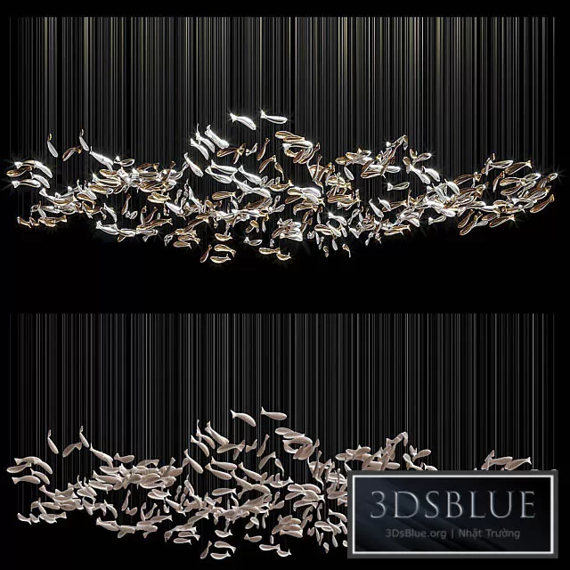 3DSKY FREE � FREE 3DS MAX MODELS