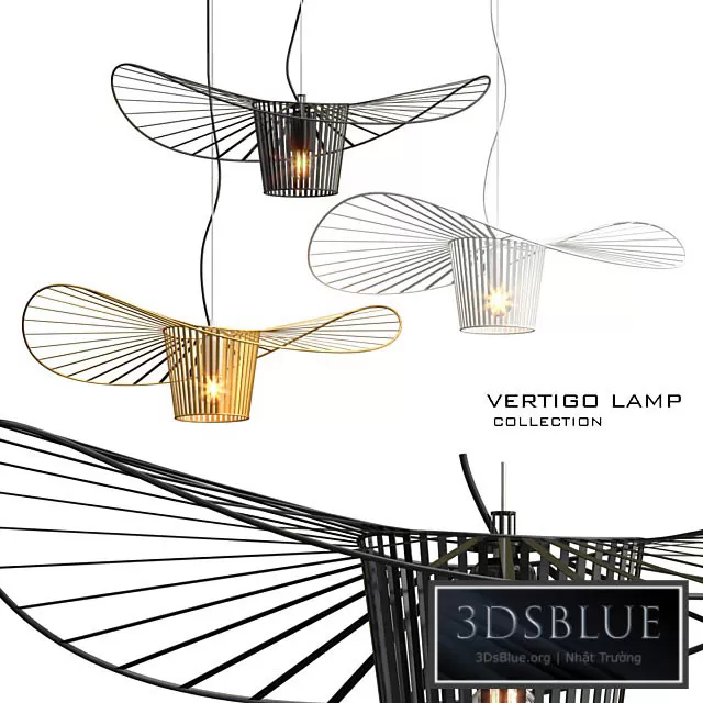 3DSKY FREE � FREE 3DS MAX MODELS