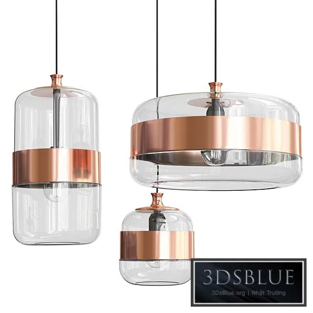 3DSKY FREE � FREE 3DS MAX MODELS