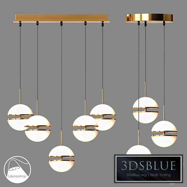 3DSKY FREE � FREE 3DS MAX MODELS