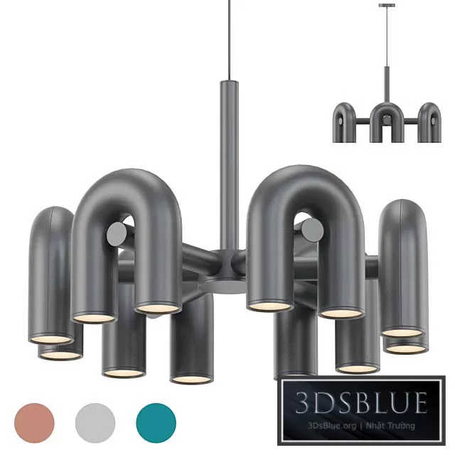 3DSKY FREE � FREE 3DS MAX MODELS