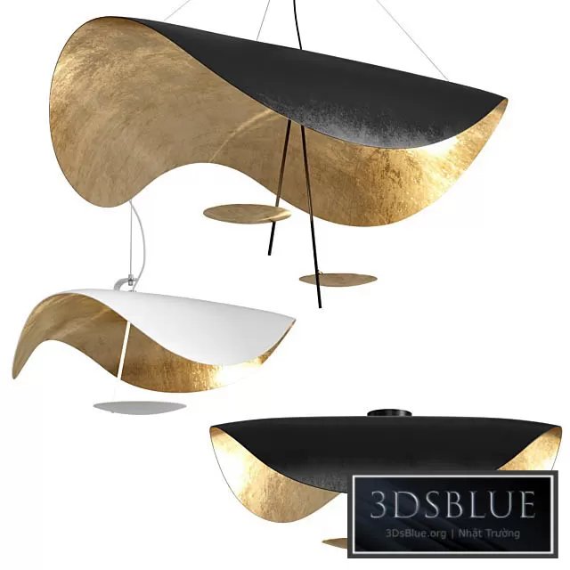 3DSKY FREE � FREE 3DS MAX MODELS