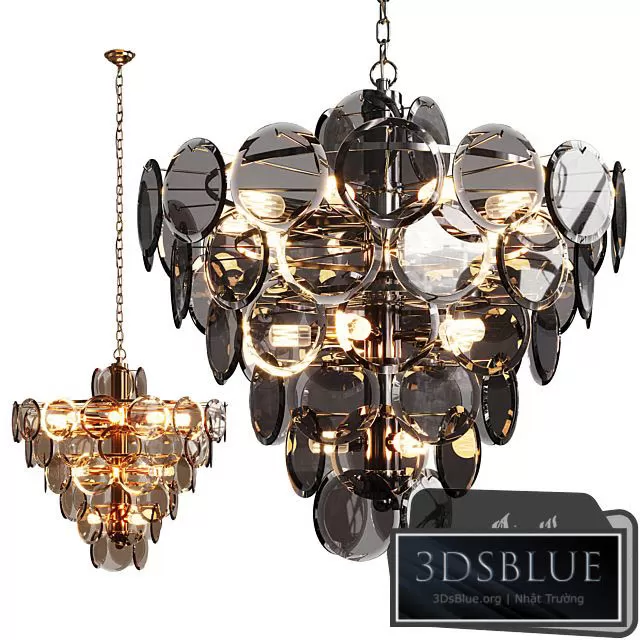 3DSKY FREE � FREE 3DS MAX MODELS