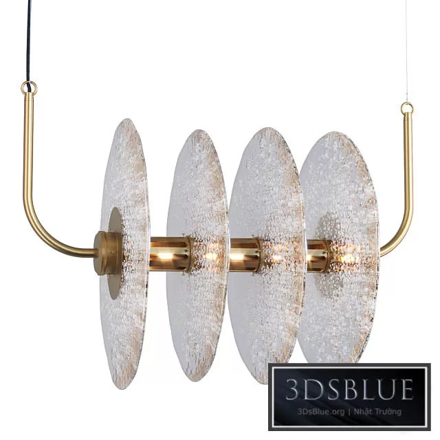 3DSKY FREE � FREE 3DS MAX MODELS