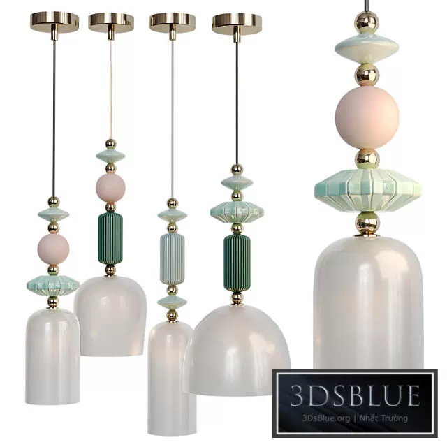 3DSKY FREE � FREE 3DS MAX MODELS