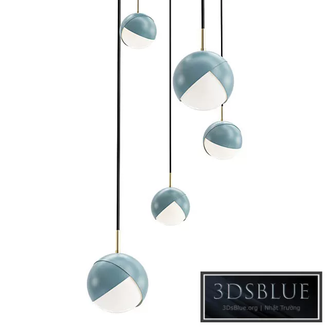 3DSKY FREE � FREE 3DS MAX MODELS