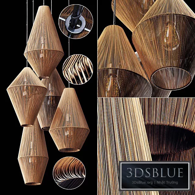 3DSKY FREE � FREE 3DS MAX MODELS