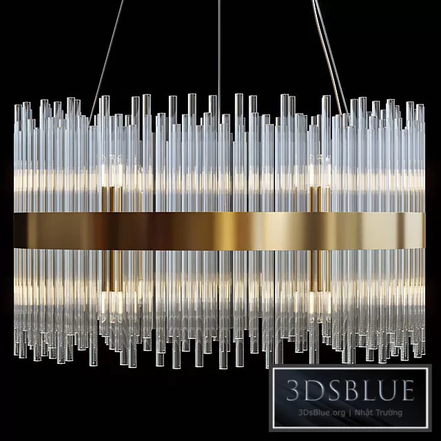 3DSKY FREE � FREE 3DS MAX MODELS