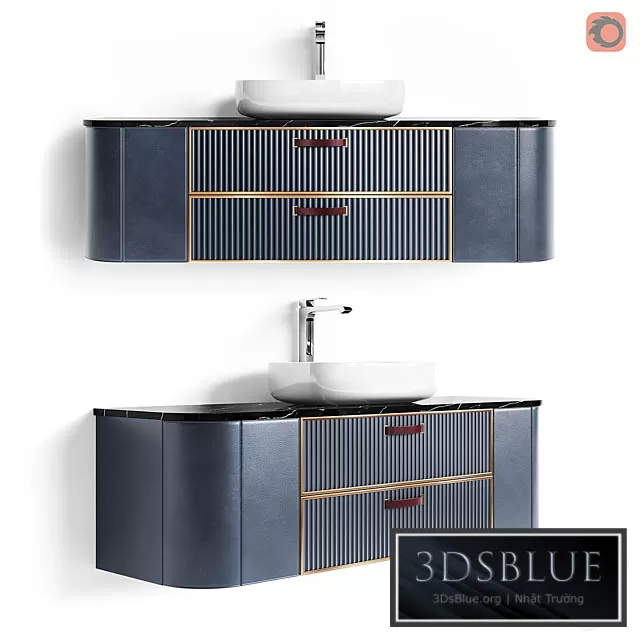 3DSKY FREE � FREE 3DS MAX MODELS