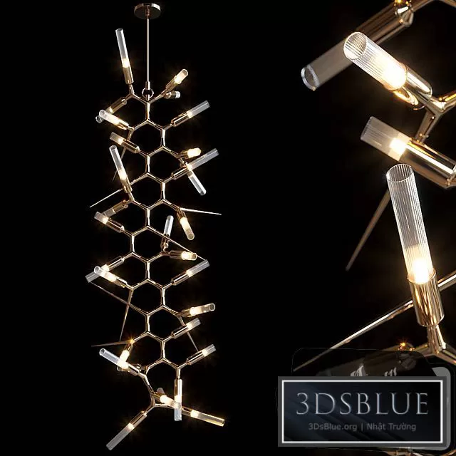 3DSKY FREE � FREE 3DS MAX MODELS