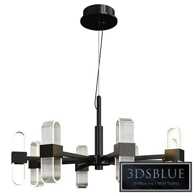 3DSKY FREE � FREE 3DS MAX MODELS