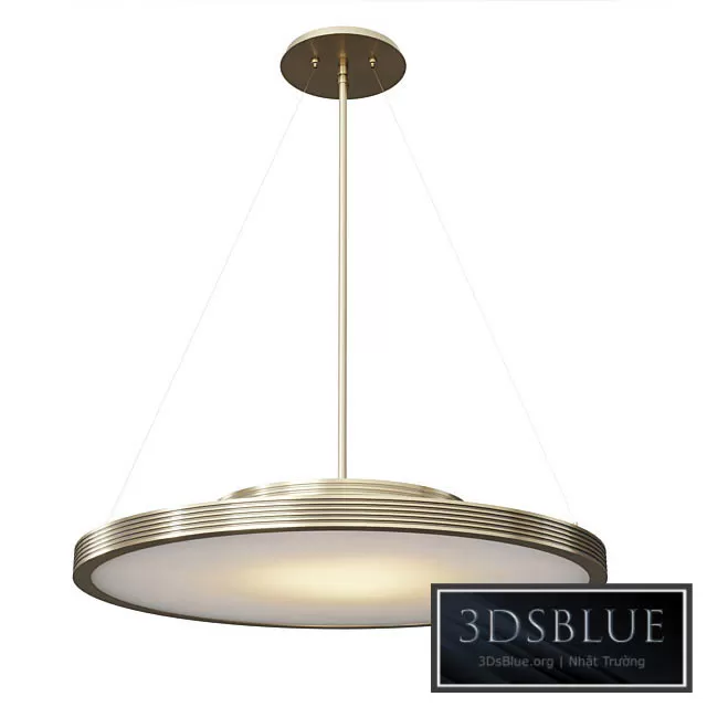 3DSKY FREE � FREE 3DS MAX MODELS