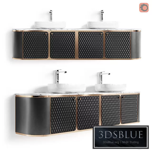 3DSKY FREE � FREE 3DS MAX MODELS