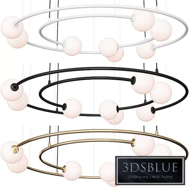 3DSKY FREE � FREE 3DS MAX MODELS