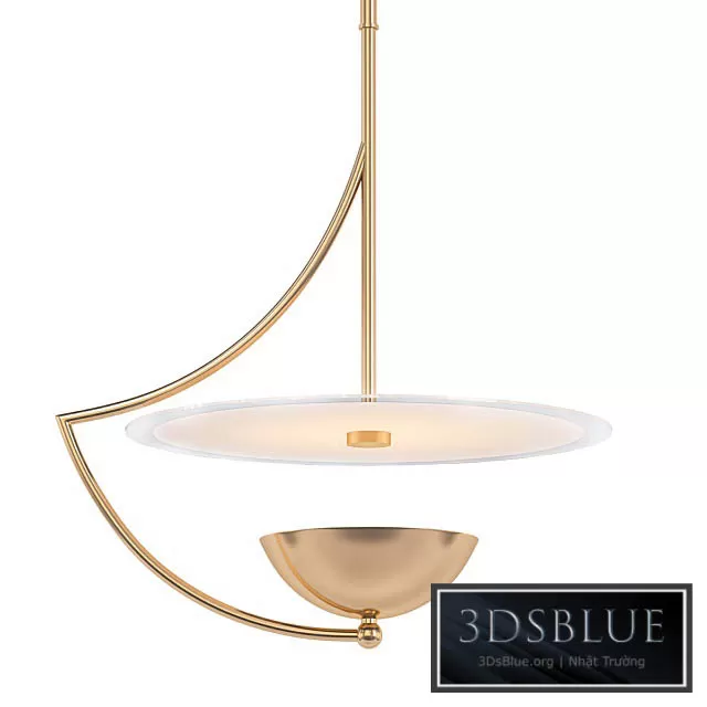 3DSKY FREE � FREE 3DS MAX MODELS