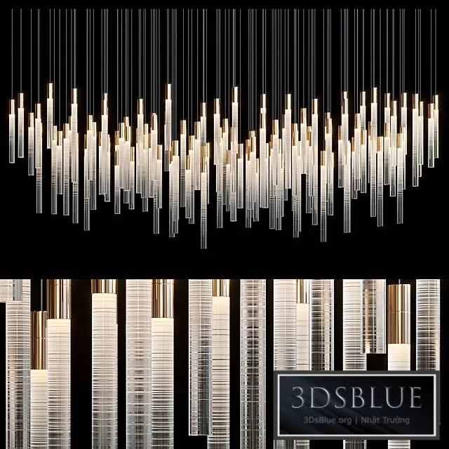 3DSKY FREE � FREE 3DS MAX MODELS