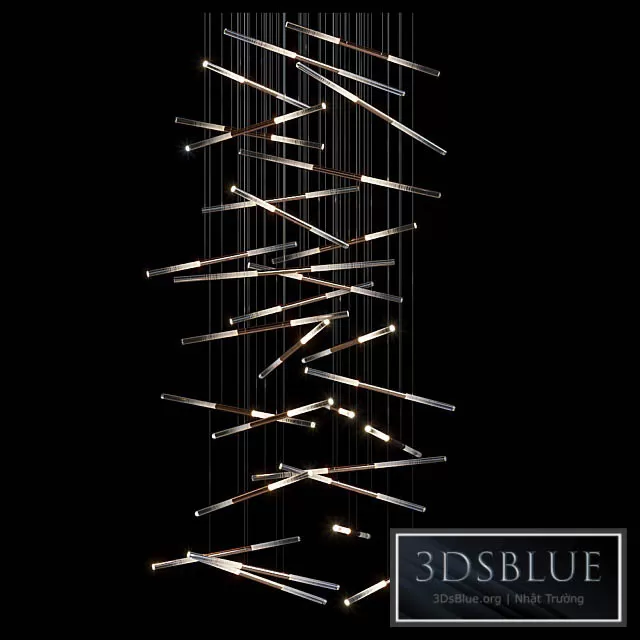 3DSKY FREE � FREE 3DS MAX MODELS