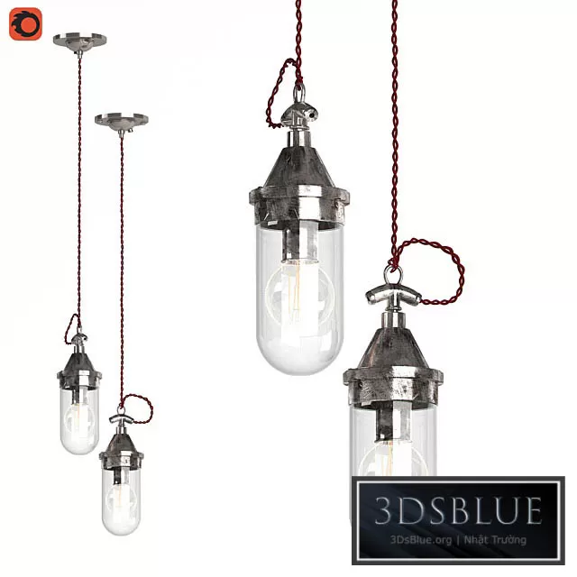 3DSKY FREE � FREE 3DS MAX MODELS