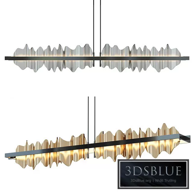 3DSKY FREE � FREE 3DS MAX MODELS