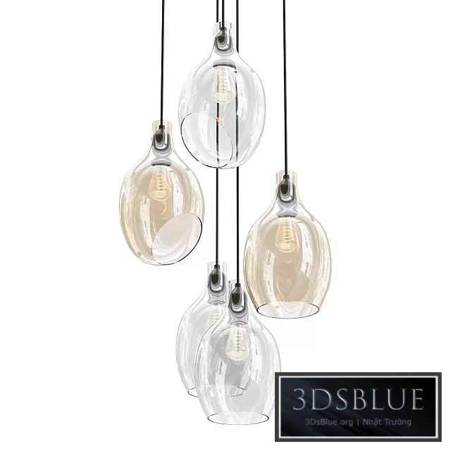 3DSKY FREE � FREE 3DS MAX MODELS