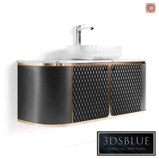 3DSKY FREE � FREE 3DS MAX MODELS