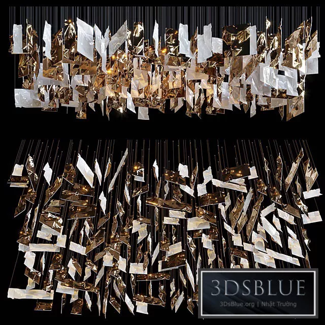 3DSKY FREE � FREE 3DS MAX MODELS