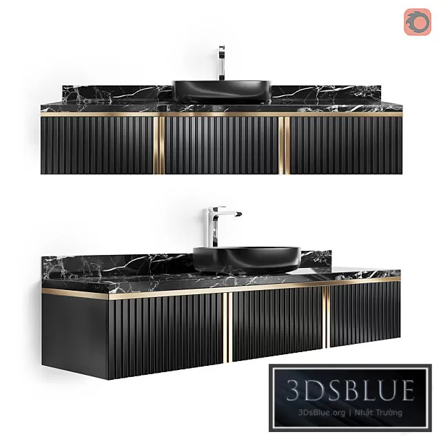 3DSKY FREE � FREE 3DS MAX MODELS