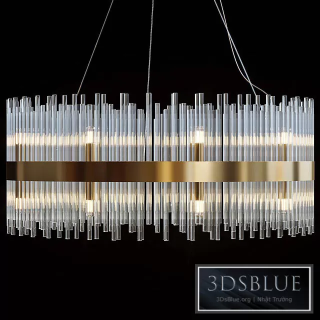 3DSKY FREE � FREE 3DS MAX MODELS