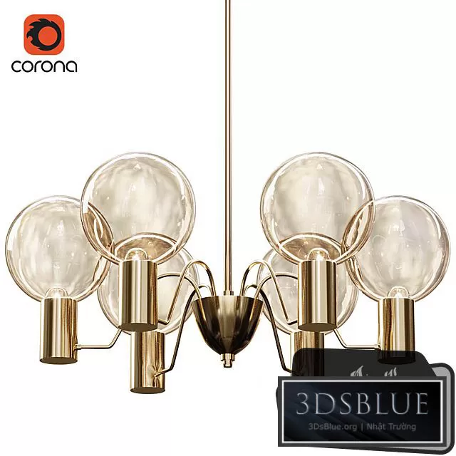 3DSKY FREE � FREE 3DS MAX MODELS