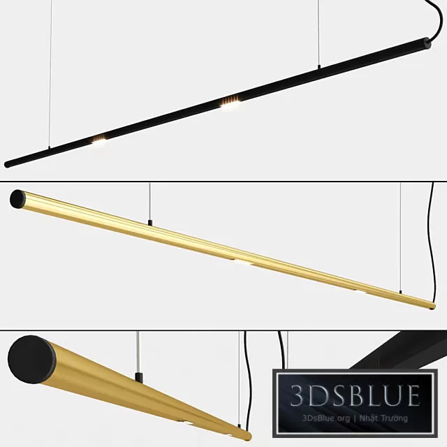 3D MODELS FREE DOWNLOAD 
