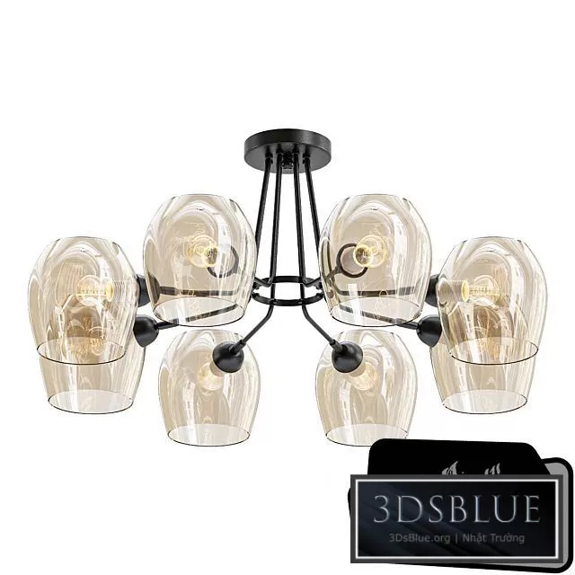 3DSKY FREE � FREE 3DS MAX MODELS