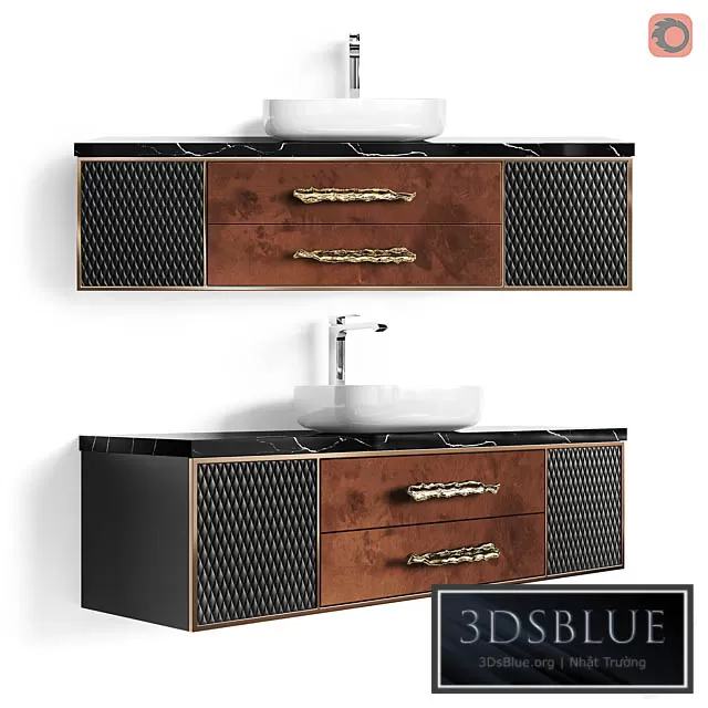 3DSKY FREE � FREE 3DS MAX MODELS