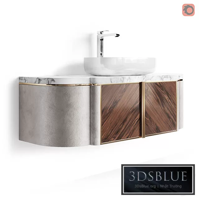 3DSKY FREE � FREE 3DS MAX MODELS