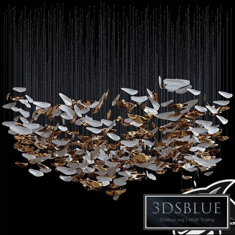 3DSKY FREE � FREE 3DS MAX MODELS