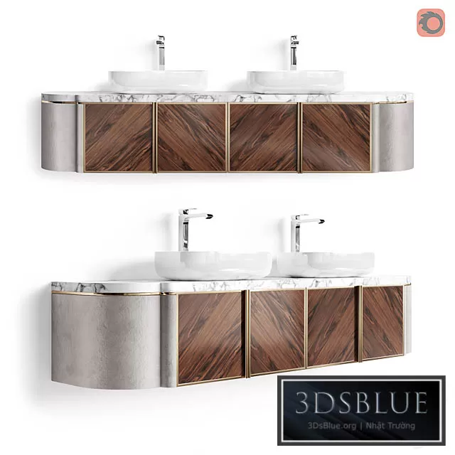 3DSKY FREE � FREE 3DS MAX MODELS