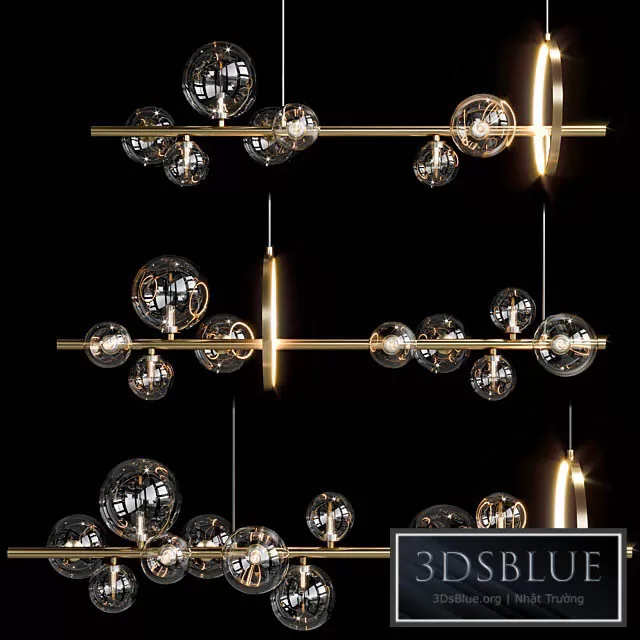 3DSKY FREE � FREE 3DS MAX MODELS