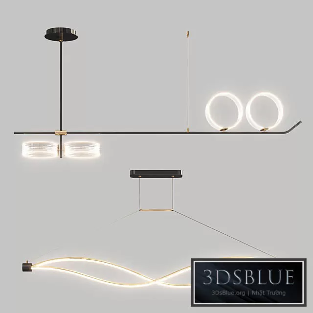 3DSKY FREE � FREE 3DS MAX MODELS