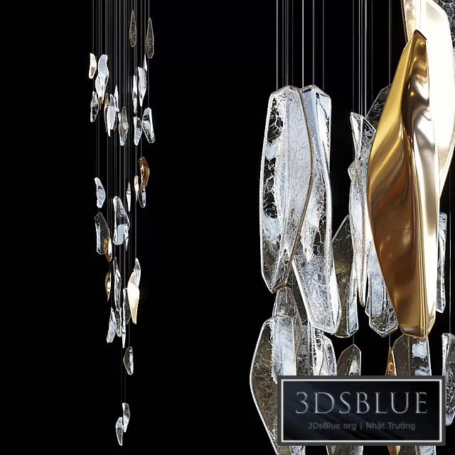 3DSKY FREE � FREE 3DS MAX MODELS