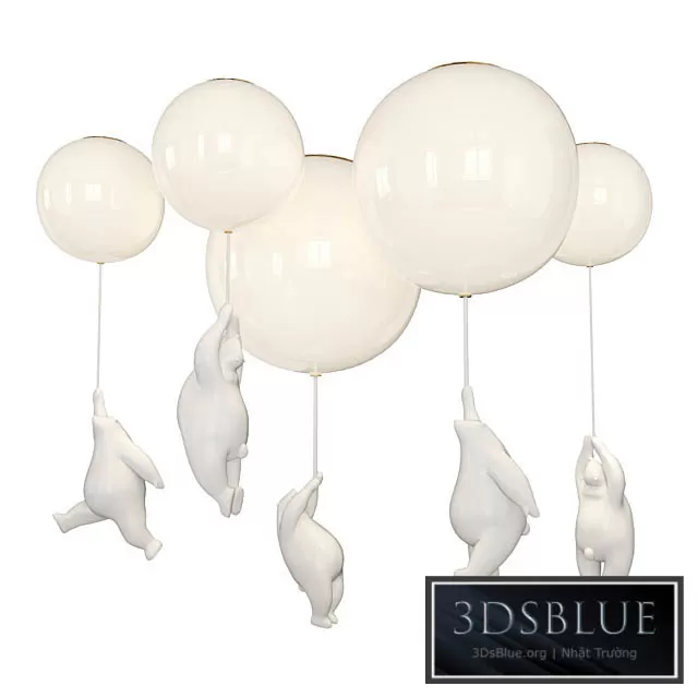 3DSKY FREE � FREE 3DS MAX MODELS