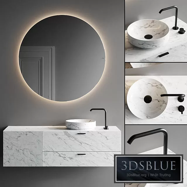 3DSKY FREE � FREE 3DS MAX MODELS