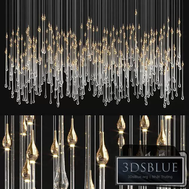 3DSKY FREE � FREE 3DS MAX MODELS