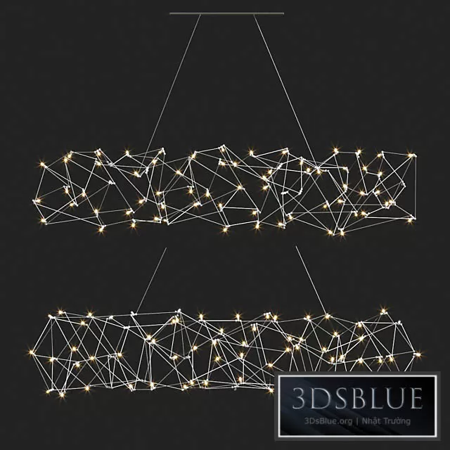 3DSKY FREE � FREE 3DS MAX MODELS