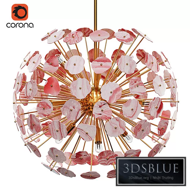 3DSKY FREE � FREE 3DS MAX MODELS