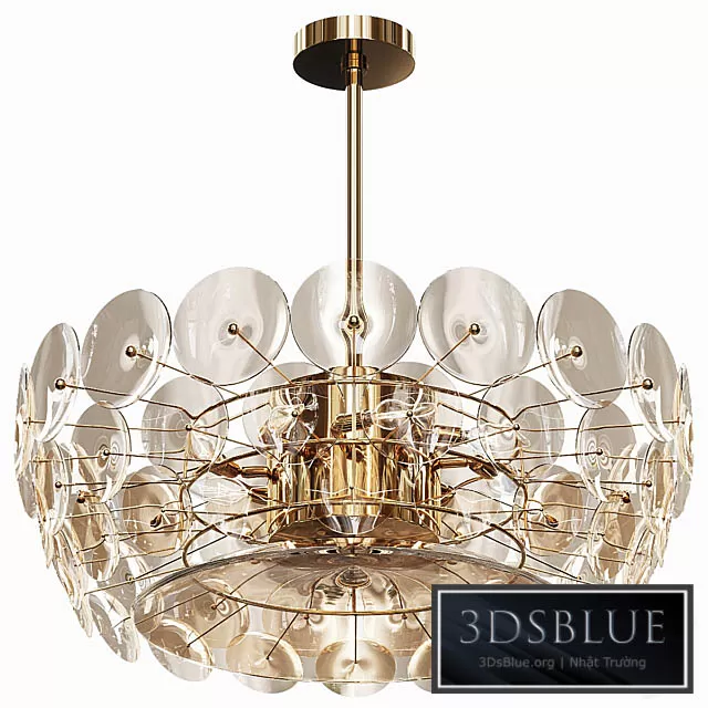 3DSKY FREE � FREE 3DS MAX MODELS