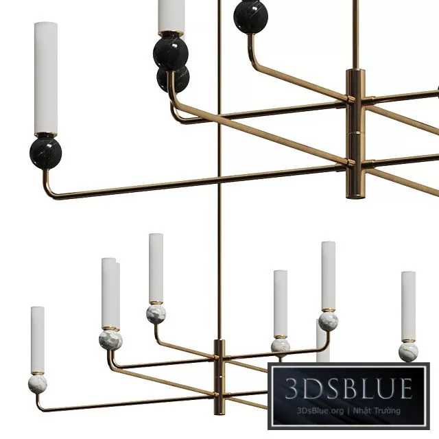 3DSKY FREE � FREE 3DS MAX MODELS