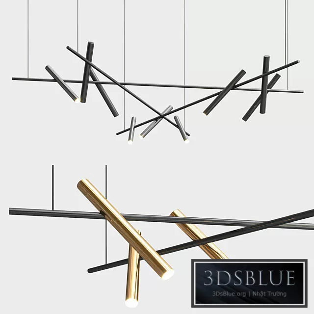 3DSKY FREE � FREE 3DS MAX MODELS