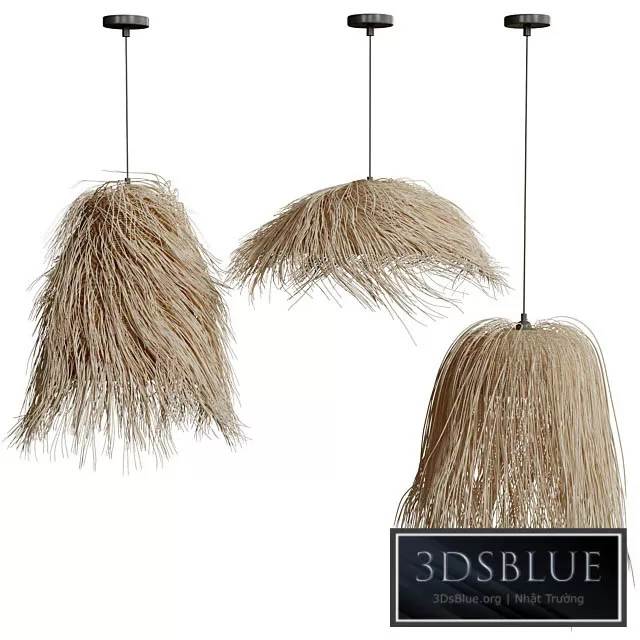 3DSKY FREE � FREE 3DS MAX MODELS