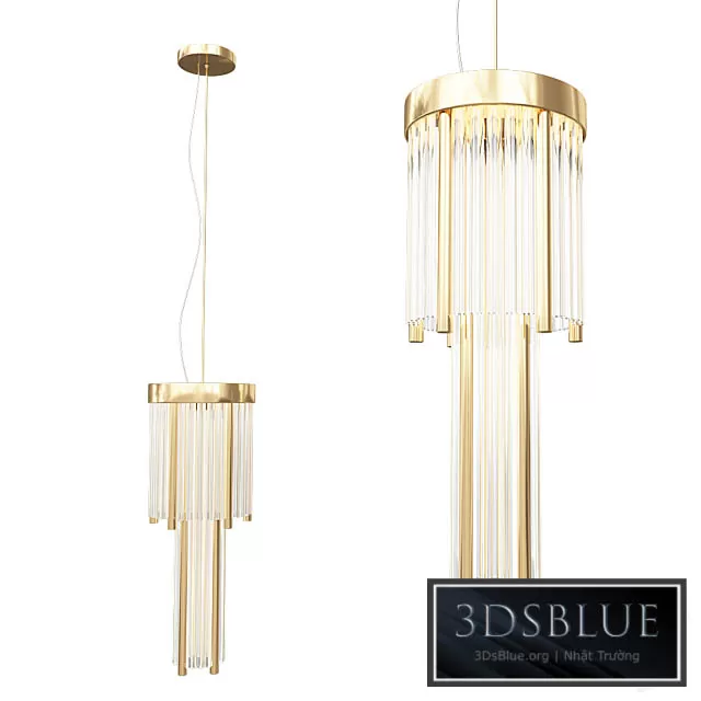 3DSKY FREE � FREE 3DS MAX MODELS