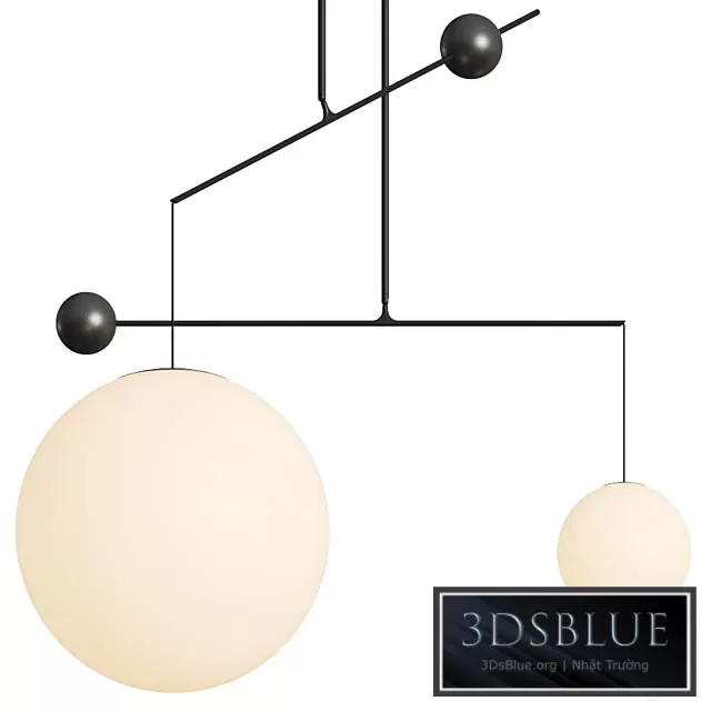 3DSKY FREE � FREE 3DS MAX MODELS