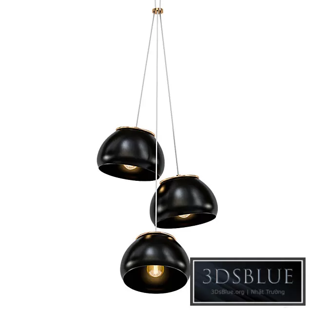 3DSKY FREE � FREE 3DS MAX MODELS